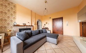 #914 Home - Irpinia